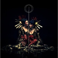 (CD-R & Pendrive) The Gazette - Division (2012)