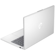 HP 14-EM0299AU (E15ZZPA) Laptop Ryzen3-7320U/8GB DDR5/512GB/14"FHD