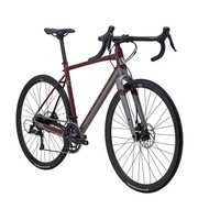 MARIN GESTALT 1 GRAVEL BIKES BEYOND ROAD BIKE