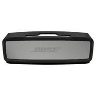 Replacement durable Protective Silicone Gel Case Skin Cover Pouch Box for Bose Soundlink Mini I 1 &amp; Mini II 2 Bluetooth Speaker