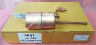 อะไหล่แท้ศูนย์/หม้อต้มเครื่องทำน้ำอุ่นฮิตาชิ/HITACHI/HEATER TANK ASSY HES-35V/HES-35V*006/ใช้กับรุ่น
