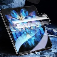 Screen Protector for Samsung Galaxy Z FOLD 7 Z Fold 5 Z Fold 6 Z Fold 4 Z Flip 7 For Samsung Z Flip 