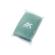 [AK Top Spiral Absorbent Cloth] Car Wash Cloth | Car Wash Cloth Absorbent Cloth | Car Wash Cloth Thi