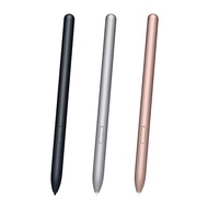 แท็บเล็ต Stylus S ปากกา Touch Pen สำหรับ Samsung -Galaxy Tab S7 S6 Lite T970 T870ปากกา Stylus spen ดินสอ BL One
