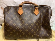 LV speedy35