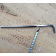 E1/5/7/J3 Mountain Oil Dish T10 Star Torx Rice Wrench Oil Dish Oil Filling End Screw Wrench Tool