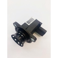 Diverter valve Volkswagen Audi 06H 145 710 D