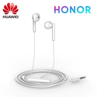Huawei Honor 50 Lite/ 20 Nova 9 8 8i 7SE 7 7i 5T Y9S Y9 Prime Y7P Y7A Earphone 3.5mm Audio Jack With