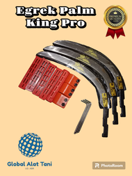 Egrek Palm King Pro