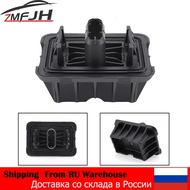 51717237195 Jack Pad Under Car Support Pad Lifting Car For BMW 1 3 5 6 7ser X1 E81 E82 E87 E91E90 F1