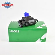 คอยล์หัวเทียน 2JZ LUCAS (ICA2216) (ราคาต่อ 1 ชิ้น)