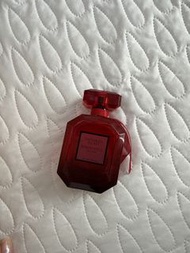 Victoria's Secret Bombshell Intense Eau de Parfum