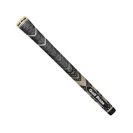 Golf Pride - New Decade MCC Plus 4 Teams