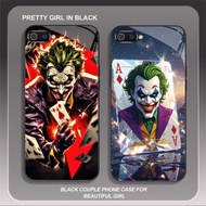 HK-60 JokerGlass GLASS Casing for OPPO Realme A3S A5 A12E C2s C2 C1