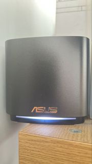 ASUS XD4 1隻