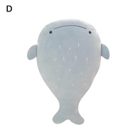 [AE NEW] Lovely Cute French Sitting Bulldog Doll Plush Stuffed Hugging Throw PillowPhoto PropsShadow