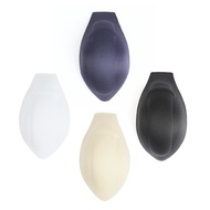 [AU] Men's Sponge Enlarge Bulge Pouch Cup Pad Enhancing Swimwear Trunks Underwear