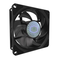 Mitre 3C Digital-Cool Code SickleFlow 80 PWM Fan/MFX-B8NN-25NPK-R1