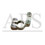 S-001/S-007 BATTERY TERMINAL CLAMP (-)