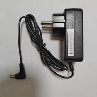 2023. EU Plug 19V 1.3A 25W 6.5x4.4mm ADS 40FSG 19 AC Adapter For LG LCAP26 E E1948S E2249 24M35DB Mo