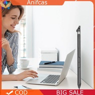 Stylus Pen Active Pen Tablet Touch Pen for ThinkPad L380 YOGA L390 YOGA