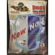 WAVE125 TIGER CRANKCASE GASKET