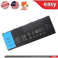 Del Latitude 10 ST2 ST2e C1H8N FWRM8 KY1TV PPNPH 1VH6G 1XP35 312-1412 312-142 Laptop Battery Replace
