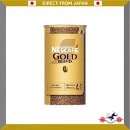 Nescafe Gold Blend Eco & System Pack 95g × 24 packs