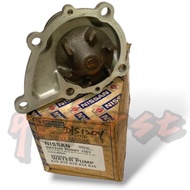 Datsun 120y B110 B210 B310 C20 C120 A10/A12/A13/A14/A15 F10 N10 21010-M6686 Original Nissan  Water P