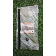 Kawasaki ZX150 Power Value Shaft / Governor Shaft Original 49114-1095