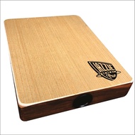 Cajon Slim Compact Travel / cajon Travel