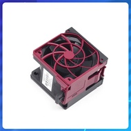 Original FOR HPE HP DL380 DL380p DL388 G9 Gen9 DL380G9 Cooling Fan 747597-001 796851-001 777285-001 