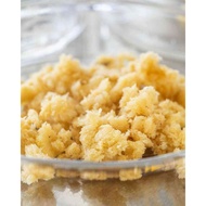 Bsf Maggot Eggs guaranteed netas per 5 gr (can be harvested +/ - 5kg larva) Cheap