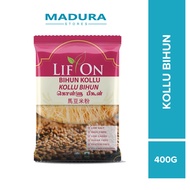 Lifon horse gram Bihun 400g