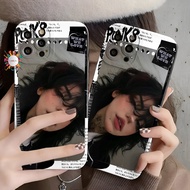 SOFTCASE CASE CASING PROCAMERA CUSTOM REQUEST PHOTO FOR 6+ J2 J4+ J5 A1K A3S A5 3 5 5i 5s A1 2022 4A