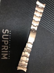勞力士 Rolex 6635 錶帶