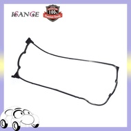 ISANCE Engine Valve Cover Rocker Gasket Seal For Honda Civic 1.6L 1996 1997 1998 1999 2000 D15Z1, D1