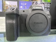 Canon EOSR EOS R