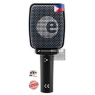 SENNHEISER E906 DYNAMIC GUITAR