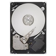 SEAGATE HDD 1TB SATA300 7.2K 3.5''