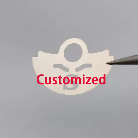 Customized products for customers Re-issue the link. Watch repair tools,Don't shoot it easily. Don't