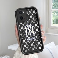 OPPO A96 Cute Case Phone TY T31408