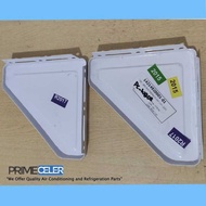 ☃ Bracket For Window Type Aircon Applicable To .5-2.5Hp