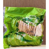 HIM HEANG ROTI KAPAI 馨香火饼