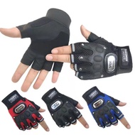 🌟Motorcycle & Bicycle🌟 Glove UFC Glove MMA Hand Glove