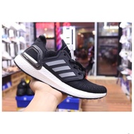Ultra Boost 6.0 Sneakers Black