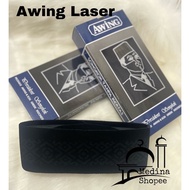 Songkok Awing / Peci AWING / kopiah Awing type Laser Original 100%