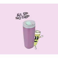 Owala Smoothsip /Smoothsip Slider Stainless Steel Coffee Tumblerแก้วเก็บความเย็นร้อน 12oz/ 20oz(พร้อ