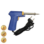 [READY STOCK] ASG30-70W GCE Adjustable Soldering Iron Gun