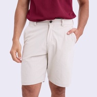 Khaki Bros. - คาคิบรอส - Shorts Relax Fit  - กางเกงขาสั้น ทรง Relax Fit - KM25T007